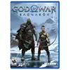 Image de God of War: Ragnarök - PS5 - Version Française