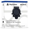 Image de Sony Module de manette pour manette PS5 sans fil Dualsense Edge