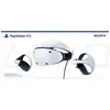 Image de Sony Playstation VR2 Casque de réalité virtuelle blanc, noir