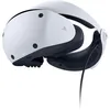 Image de Sony PlayStation VR2 Casque Réalité Virtuelle pour PS5 + Manettes PS VR2 Sense
