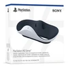 Image de Sony Station de recharge pour manette PlayStation VR2 Sense - Blanc