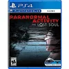 Image de Paranormal Activity for PlayStation VR