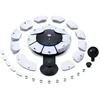 Image de Sony Manette PS5 Access