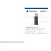 Image de Sony Adaptateur USB PlayStation Link pour PS5/PC/Mac