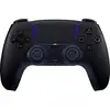 Image de Sony DualSense  Wireless Manette PlayStation 5 noir