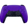 Image de Sony DualSense V2 Manette de jeu PlayStation 5 violet