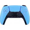Image de Sony DualSense  Wireless Manette PlayStation 5 bleu