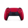 Image de Sony Manette PS5 sans fil Dualsense - Volcanic Red