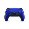 Image de Sony Manette PS5 sans fil Dualsense - Cobalt Blue