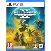 Image de Helldivers II - PS5 - Version Française