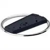 Image de Sony Socle Vertical pour PS5