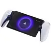 Image de Sony PlayStation® Portal  Remote-Player blanc