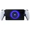 Image de Lecteur à distance Sony PlayStation Portal - Blanc