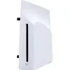 Image de Sony Laufwerk für Playstation 5 Slim Digital Editon Lecteur Bluray PS5 Slim