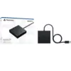 Image de Sony Adaptateur PC pour PlayStation VR2 - Noir