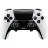Image de Sony DualSense Edge Manette de jeu PlayStation 5 blanc