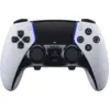 Image de Sony DualSense Edge Manette Sans Fil PS5 - Blanc/Noir
