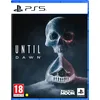 Image de Until Dawn Re-Cut /PS5