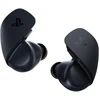 Image de Sony PS5 Pulse Explore - Earbuds - Midnight Black