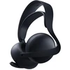 Image de Sony Pulse Elite Casque-micro sans fil - Noir minuit