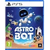 Image de PlayStation Astro Bot - PS5 - Version française