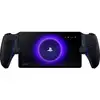 Image de Sony PlayStation® Portal  Remote-Player noir