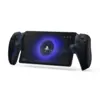 Image de Lecteur à distance Sony PlayStation Portal - Midnight Black