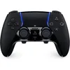 Image de Sony Manette PS5 sans fil Dualsense Edge - Midnight Black