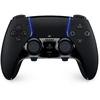 Image de Sony PS5 DualSense Edge Controller Noir Manette de jeu Analogique/Numérique PlayStation 5 PS5 EDGE