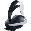 Image de Sony Pulse Elite Casque-micro sans fil - Blanc