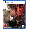Image de Death Stranding 2: On the Beach - PS5 - Version Française