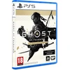 Image de Ghost of Tsushima - PS5 - Version Française