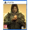 Image de Death Stranding - Director's Cut - PS5 - Version Française