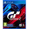 Image de Gran Turismo 7 - PS4 - Version Française