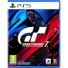 Image de Gran Turismo 7 - PS5 - Version Française