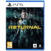 Image de (PS5)(PS5)