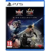 Image de Collection Nioh - PS5 - Version Française