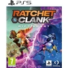 Image de Ratchet & Clank: Rift Apart - PS5 - Version Française