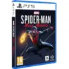 Image de Marvel's Spider-Man - Miles Morales - PS5 - Version Française