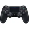 Image de Sony Dualshock 4 V2 Manette de jeu PlayStation 4 noir