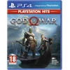 Image de God of War - PS4 - Version Française