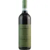 Image de Quintarelli Valpolicella Classico Superiore 2017