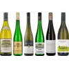 Image de Caisse de dégustation Premium Gruner Veltliner