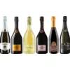 Image de Coffret Dégustation Premium Franciacorta 4.5 l