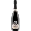 Image de Uberti Franciacorta Brut Francesco I