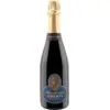 Image de Uberti Franciacorta Saten Magnificentia 2020