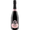 Image de Uberti Franciacorta Rose Francesco I
