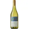 Image de Leeuwin Estate Art Series Chardonnay 2022