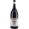Image de Giacomo Conterno Barolo Cascina Francia 2017