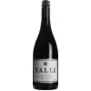 Image de Valli Bannockburn Vineyard Pinot Noir 2022